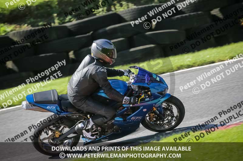brands hatch photographs;brands no limits trackday;cadwell trackday photographs;enduro digital images;event digital images;eventdigitalimages;no limits trackdays;peter wileman photography;racing digital images;trackday digital images;trackday photos